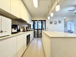 Blk 458B Fernvale Woods (Sengkang), HDB 5 Rooms #568096831